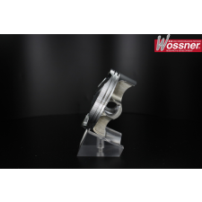 WOSSNER WÖSSNER Pro Series Öntött Dugattyú - 8690 egyéb motorkerékpár alkatrész