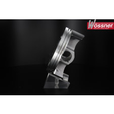 WOSSNER WÖSSNER Pro Series Öntött Dugattyú - 8704 egyéb motorkerékpár alkatrész