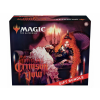 WotC Magic: The Gathering - Inninstrad: Crimson Vow Gift Bundle