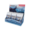 WotC Magic: the Gathering - Kaldheim Set Booster Box