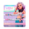  WOW Generation Music, Believe karkötő szett 2 db-os