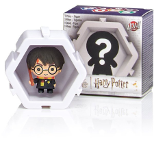 Wow! Stuff Nano Pods Harry Potter játékfigura