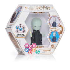 Wow! Stuff WOW POD Harry Potter - Voldemort játékfigura