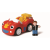 WOW Toys Fireball Frankie figura magyar változat WW 01015