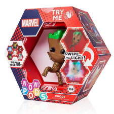 WOW WOW! POD Marvel - Groot játékfigura
