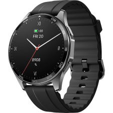 WowME Nexus okosóra