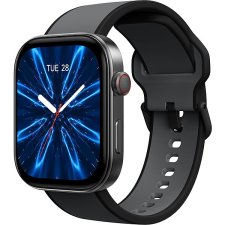 WowME Prisma okosóra