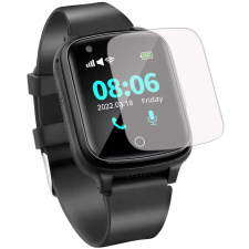  WowME Screen protector Senior Watch üvegfólia (accsengl) okosóra kellék