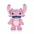 Wowstuff Stitch: Csevegő mini Angel interaktív figura - 30 cm