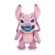 Wowstuff Stitch: Real FX Angel interaktív plüssfigura - 45 cm