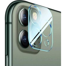 Wozinsky 9H Edzett Üveg Kamera Védő iPhone 12 Pro (109765) mobiltelefon kellék