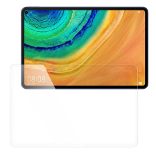 Wozinsky edzett üveg 9h képernyővédő Huawei Matepad Pro 10,8 (2021/2019) mobiltelefon kellék