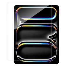 Wozinsky edzett üveg iPad Mini 7 8.3 (2024) mobiltelefon kellék