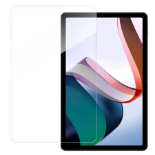 Wozinsky edzett üveg OnePlus Pad 2 12.1" (2024) mobiltelefon kellék