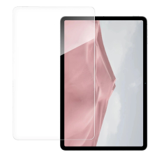 Wozinsky edzett üveg Oppo Pad 3 Pro mobiltelefon kellék