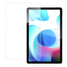 Wozinsky edzett üveg Realme Pad 2 Lite 10.95&quot; (2024) mobiltelefon kellék
