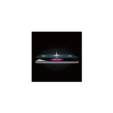 Wozinsky Edzett üveg Xiaomi Poco F5 Pro Wozinsky edzett üveg fólia mobiltelefon kellék