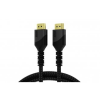 Wozinsky HDMI KÁBEL (NL3588)