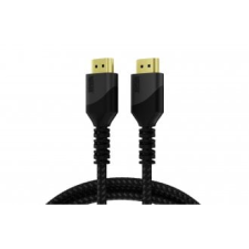 Wozinsky HDMI KÁBEL (NL3588) kábel és adapter