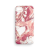 Wozinsky Marble TPU telefontok Xiaomi mi 10t Pro / MI 10T rózsaszín
