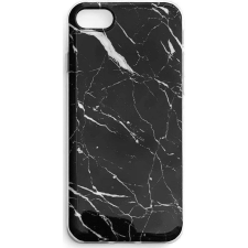 Wozinsky Marble Tpu Tok Gél Márványos Samsung Galaxy A13 5G Fekete (187732297) tok és táska