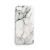 Wozinsky Marble TPU tokvédő iPhone 11 Pro-hoz fehér