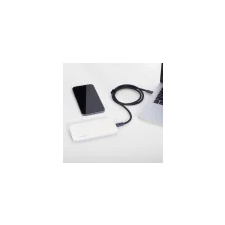 Wozinsky powerbank 10000mAh 2 x USB fehér (WPBWE1) power bank