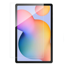 Wozinsky Tab edzett üveg Samsung Galaxy Tab S10+ készülékhez mobiltelefon kellék