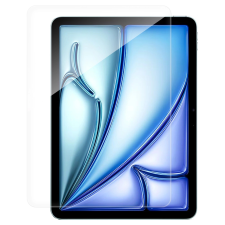 Wozinsky Tab Tempered Glass edzett üveg iPad Air 13" 2024 mobiltelefon kellék
