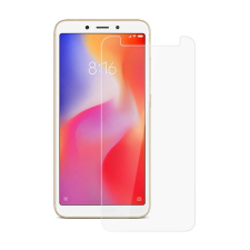 Wozinsky Üvegfólia Xiaomi Redmi 6 / 6A - üvegfólia 9H keménységű mobiltelefon kellék