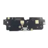  WP28 Oukitel WP28 töltőcsatlakozó port panel