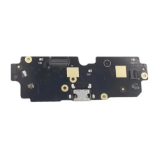  WP28 Oukitel WP28 töltőcsatlakozó port panel mobiltelefon, tablet alkatrész