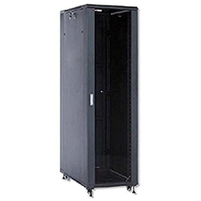 WP - Álló Rack 19" - WPN-RNA-27606-BS egyéb hálózati eszköz