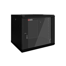 WP - Fali Rack 19" - WPN-RWB-06605-B egyéb hálózati eszköz
