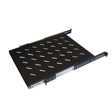 WP Four mounting ears sliding shelf for 800 depth racks egyéb hálózati eszköz