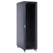 WP WPN-RNA-42608-BS Standing Network Rack egyéb hálózati eszköz