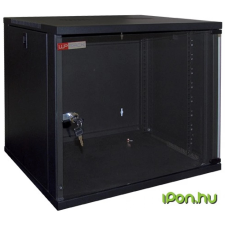 WP WPN-RWA-06604-B Wall Mount Rack egyéb hálózati eszköz