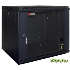 WP WPN-RWB-15605-B Wall Mount Rack egyéb hálózati eszköz