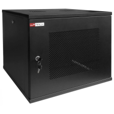 WP WPN-RWC-12606-B Wall Mount Rack egyéb hálózati eszköz
