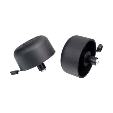  WPJ22 állítható műanyag bútorláb bútor