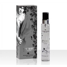 WPJ - Pheromon parfum *Miyoshi Miyagi Pure Instinct 15 ml For Man vágyfokozó