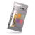 WPJ - Pheromon parfum Perfume - blister 5ml / women Fruity 3