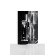 WPJ - Pheromon parfum Perfume - spray - blister 15ml / men 3 XS vágyfokozó