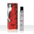 WPJ - Pheromon parfum WPJ-Pheromon parfum Miyoshi Miyagi Instinct 15 ml For Man - feromon parfüm, nőkre ható