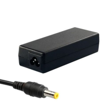 WPOWER Acer Aspire 3510 notebook adapter, eredeti, 65W acer notebook akkumulátor