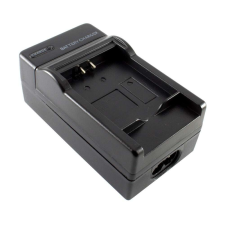 WPOWER Canon NB-11L akkumulátor töltő utángyártott digitális fényképező akkumulátor töltő