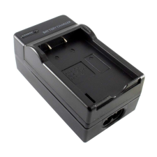 WPOWER Olympus PS-BLS1 akkumulátor töltő utángyártott digitális fényképező akkumulátor