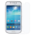 WPOWER Samsung Galaxy S4 Zoom Edzett üveg kijelzővédő (TELFOL0020)