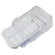 WPRO Ice Mate - ICM101 beépíthető gépek kiegészítői