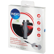 WPRO indukciós főzőlap adapter IDI 105 beépíthető gépek kiegészítői